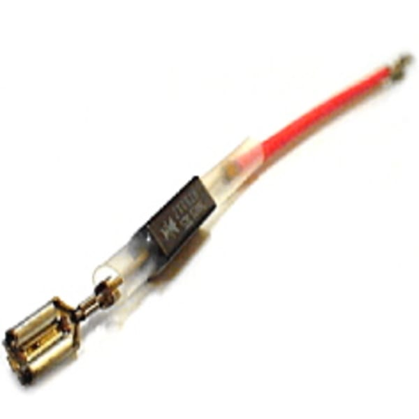 Diode 2x062h grand format (1 / 1)