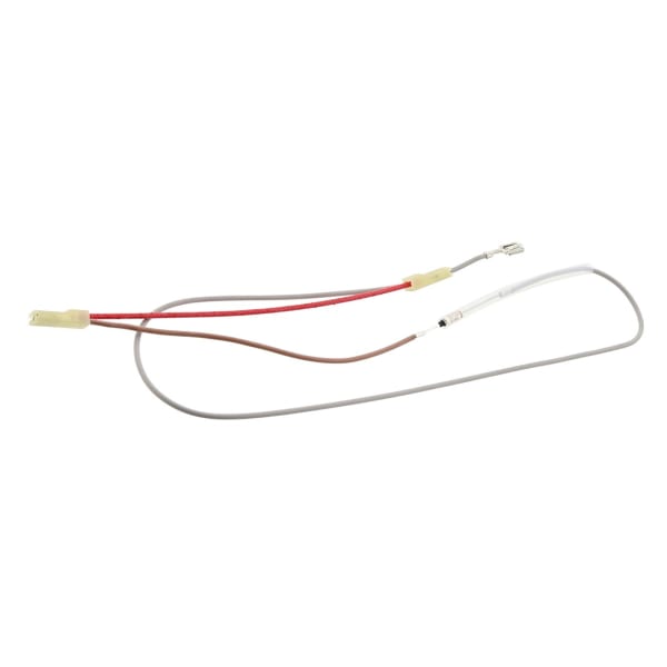 Fusible thermique 4071389607 grand format (1 / 2)