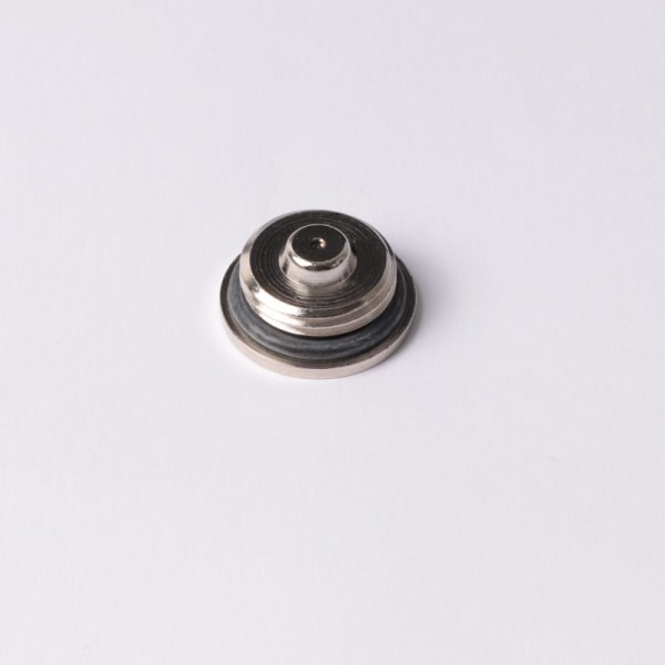 Bouchon purgeur 15/21, 083485 grand format (1 / 2)