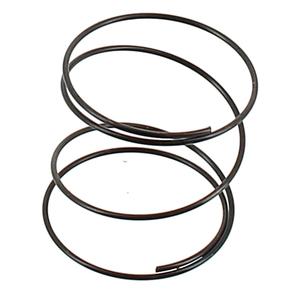 Ressort pignon de chaine 5131036064 grand format (1 / 1)
