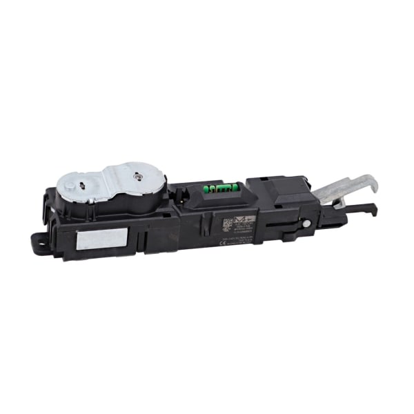 Fermeture de porte 140066880117 grand format (2 / 2)