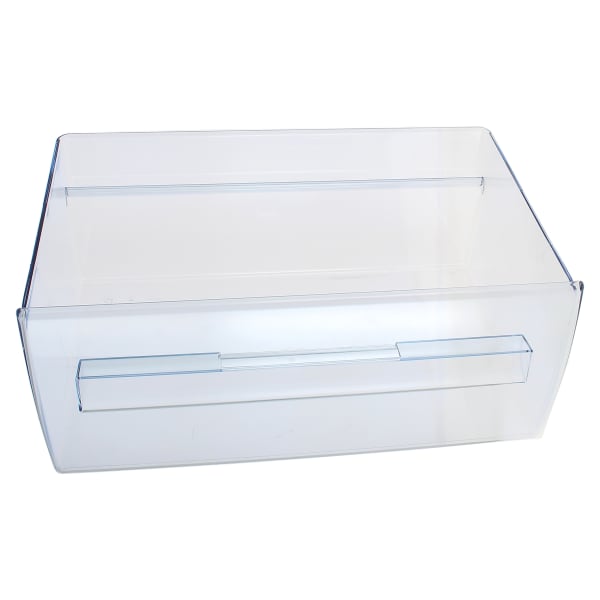Bac a legumes 460x300 h=205 grand format (1 / 1)