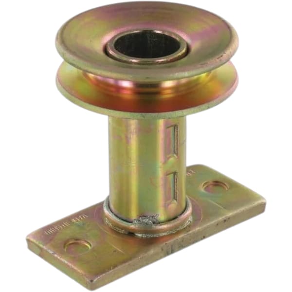 Support de lame d =22,2mm , 687-05229 , 687-02555 grand format (1 / 1)