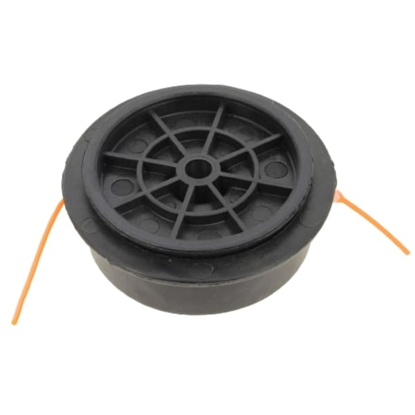 Bobine + fil spa000001 grand format (2 / 2)