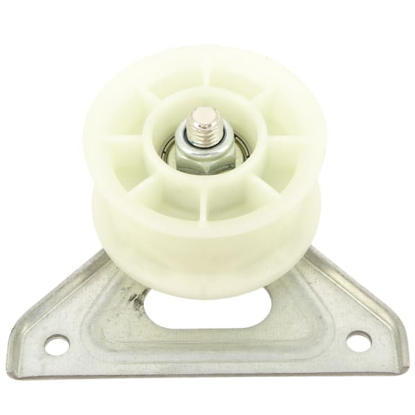Galet tendeur c00504520 C00728616 origine grand format (1 / 6)