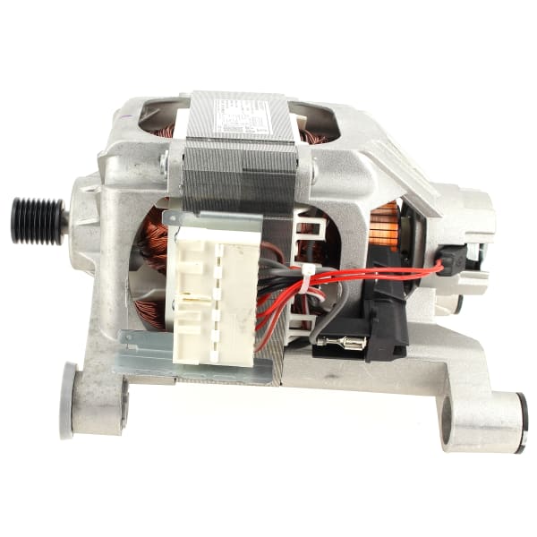 Moteur 0024000163b grand format (2 / 4)