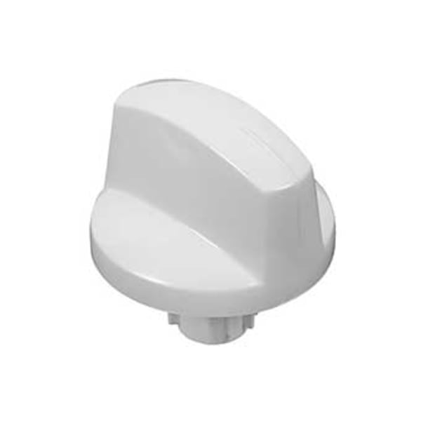 Bouton grand format (1 / 1)