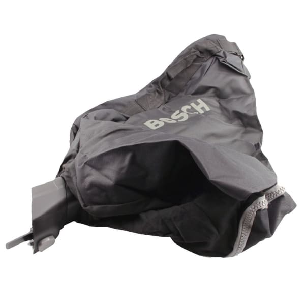 Sac de ramassage F016F05422 grand format (1 / 2)