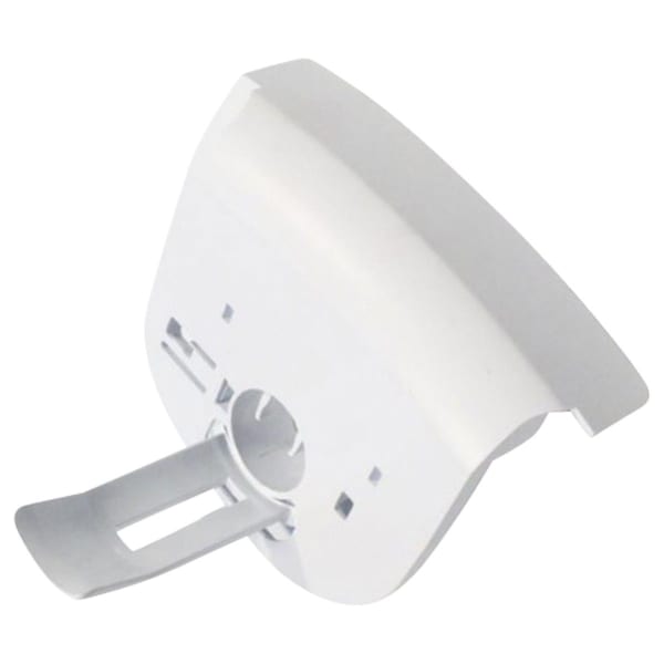 Bec distributeur d'eau, 4317410572 grand format (1 / 2)