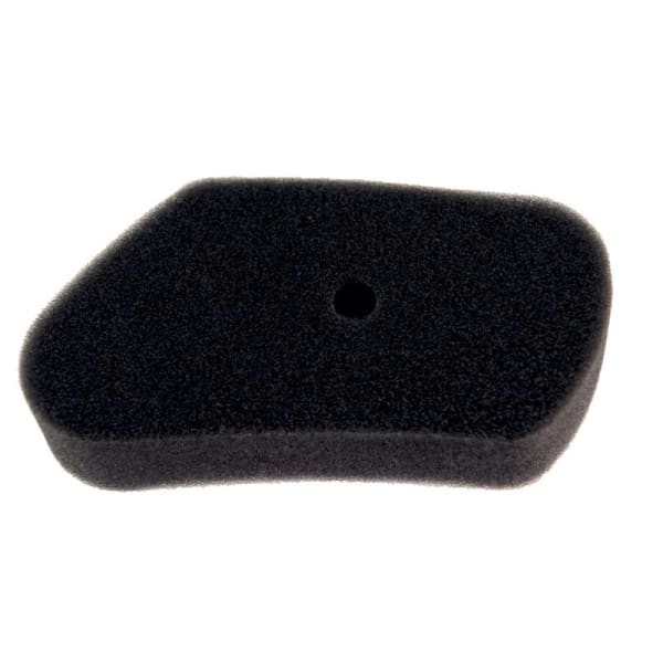 Filtre à air 17211ZG1700 17211-ZG1-700 grand format (1 / 1)