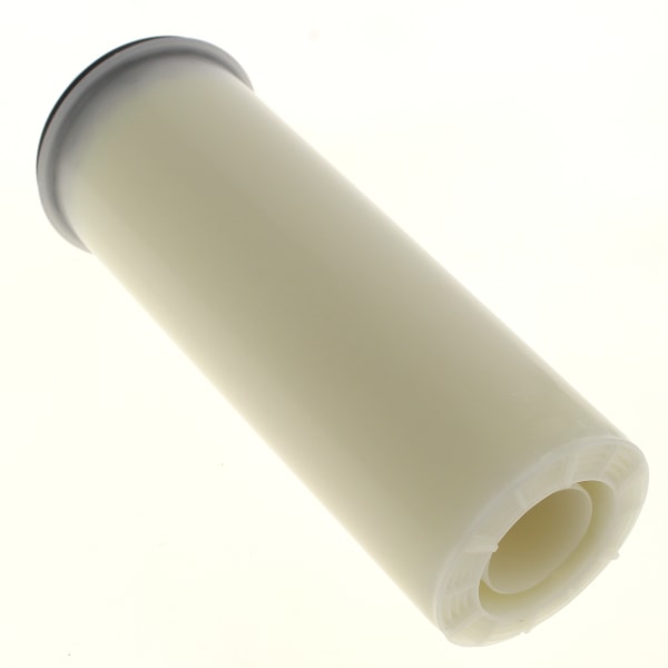 Filtre anti-calcaire 2.863-018.0 grand format (3 / 4)