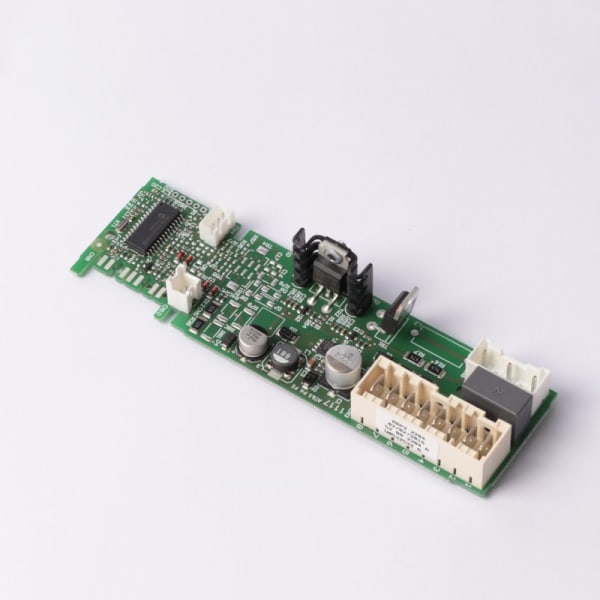 Carte de puissance U0532532, 088319 grand format (1 / 2)