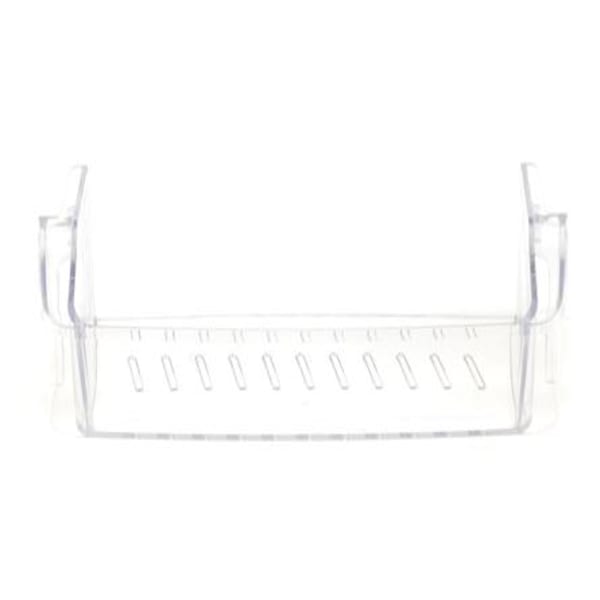 Petit balconnet 46X1953 grand format (1 / 1)