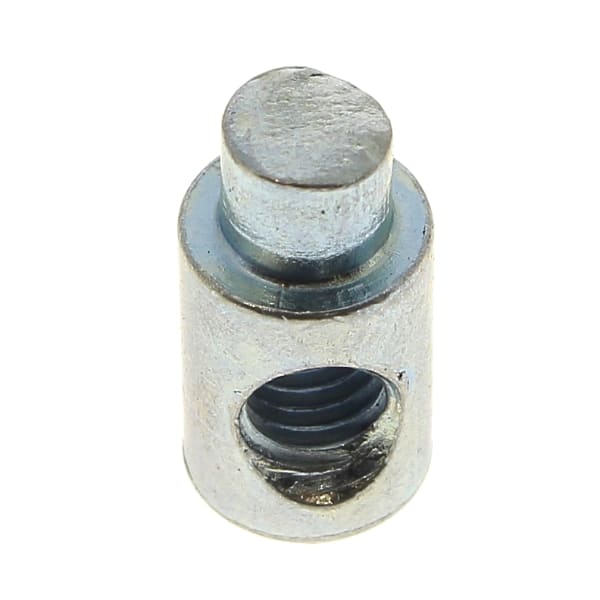 Boulon tension de chaine 5131036208 grand format (2 / 2)