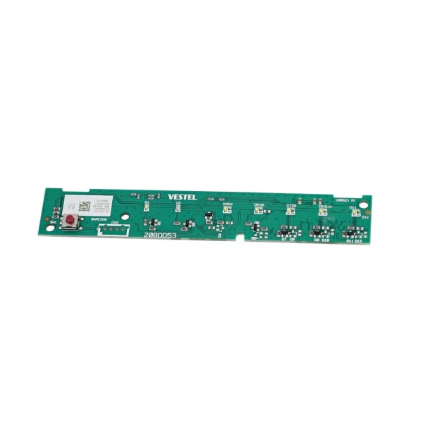 Module principal de bandeau 4055836839 grand format (2 / 2)