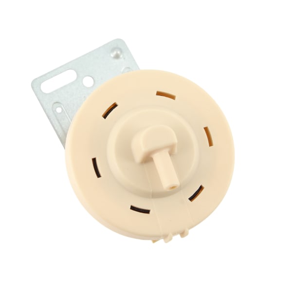 Pressostat 6601EN1005C 6601ER1006E origine grand format (1 / 6)