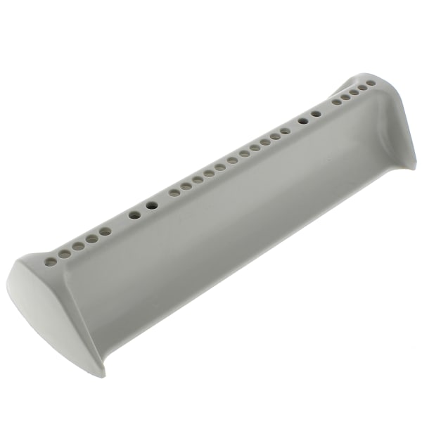 Aube de tambour l=22cm lj2f001a5 52x1298 grand format (1 / 2)