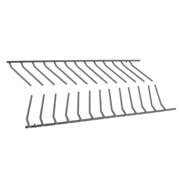 Dents de panier gauche et droite 293mm 4055414454 grand format (1 / 1)