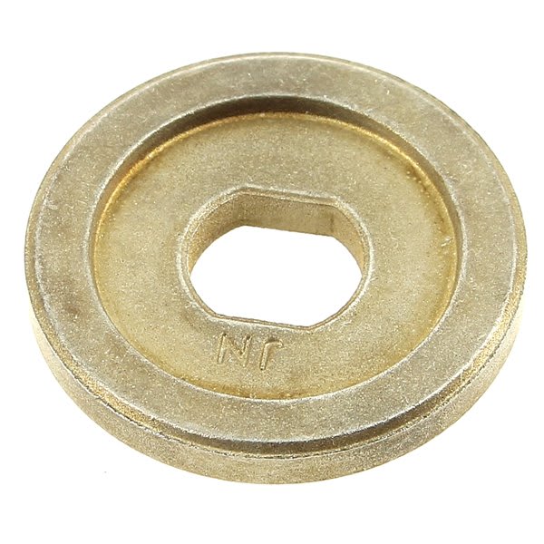 Collet 5131041790 grand format (2 / 2)
