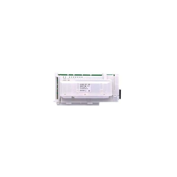 Module de puissance 12007836 grand format (1 / 1)