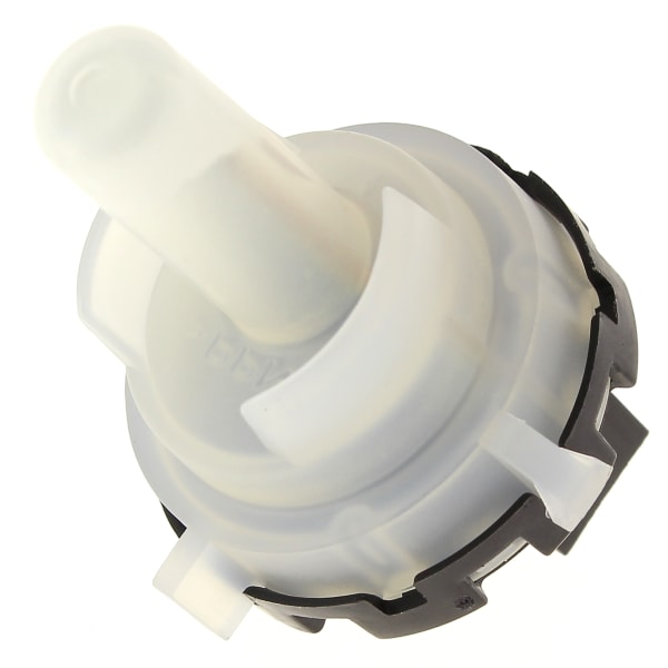 Sonde de temperature 1113369001 grand format (1 / 2)