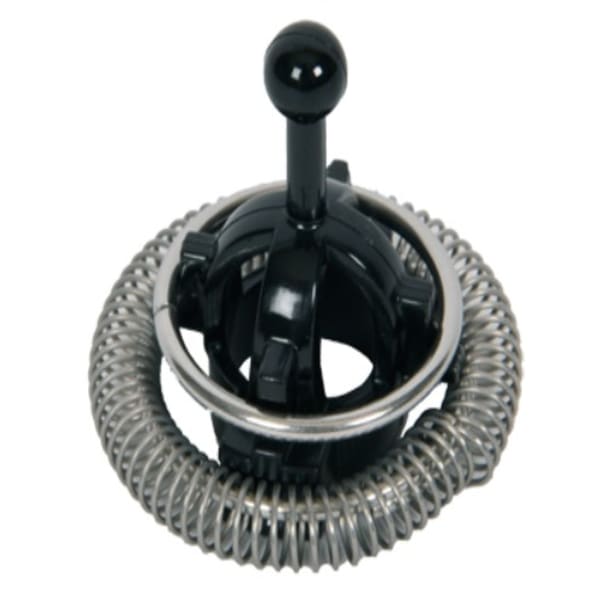 Mousseur a lait ms-623523 grand format (1 / 1)