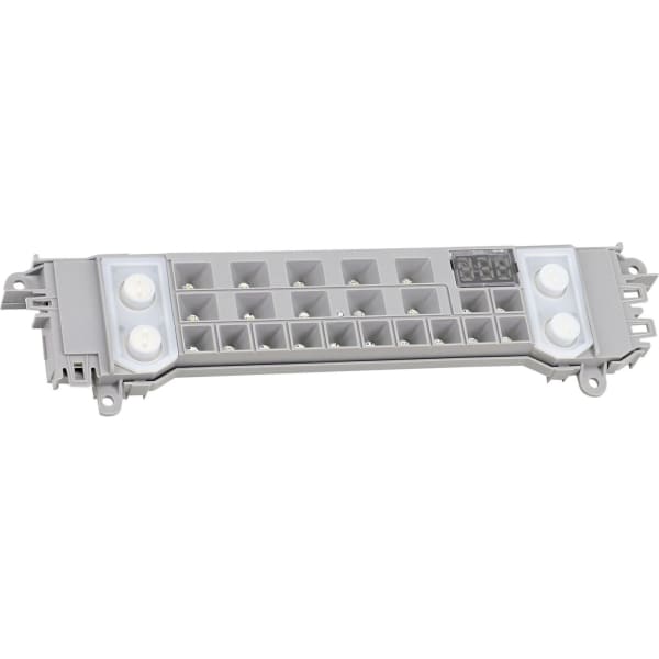Module d'affichage blanc EDW1850 140020150219 grand format (1 / 2)
