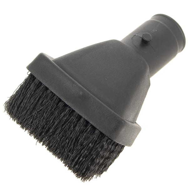 Brosse a meubles grand format (1 / 2)