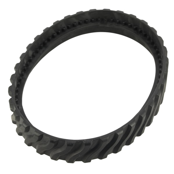 Chenille MX8 W79025 grand format (2 / 6)