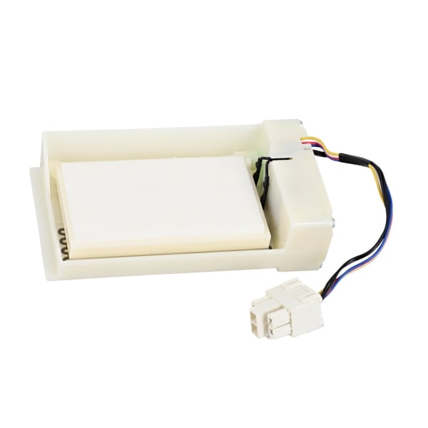 Amortisseur electrique 4055850376 grand format (1 / 2)