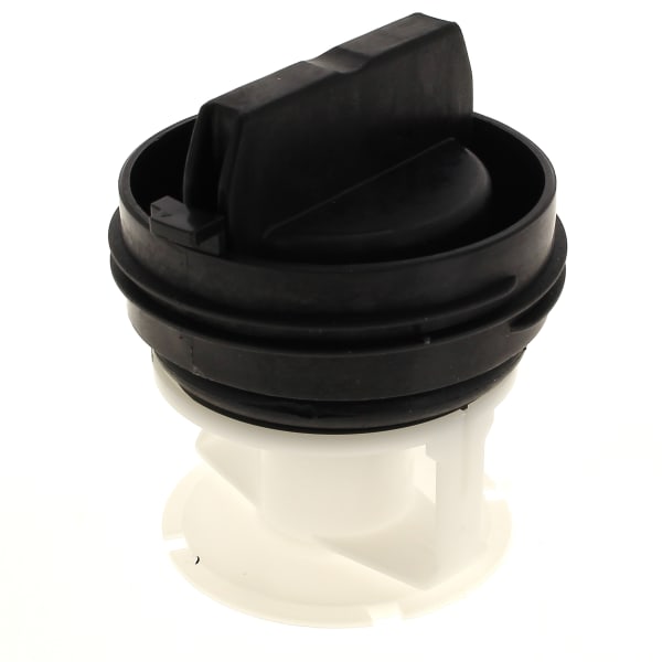 Bouchon de pompe 00614351 grand format (1 / 2)