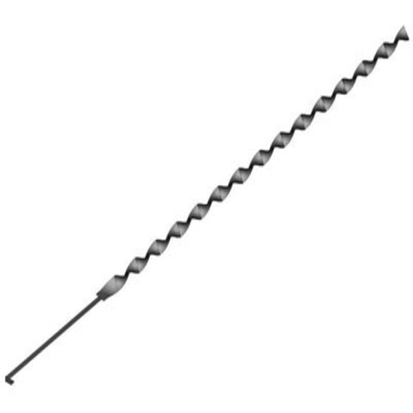 Turbulateur L=1150/1500mm SE635 63026438 grand format (1 / 1)