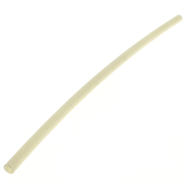 Durite l=290 5x9 grand format (1 / 1)