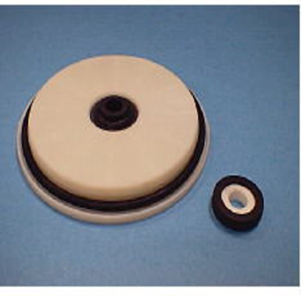 Kit pompe psk12 grand format (1 / 1)