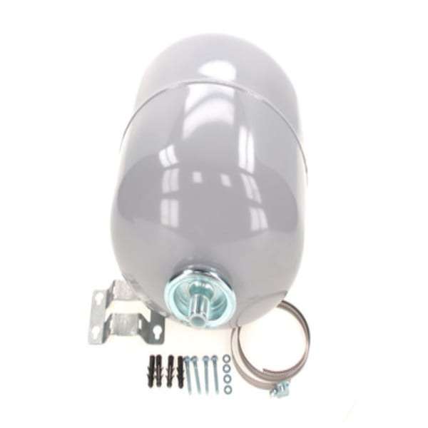 Vase d'expansion solaire 87154072540 grand format (1 / 1)
