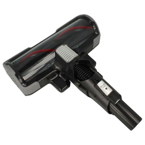 Electro-brosse SS-2230002622 grand format (2 / 5)