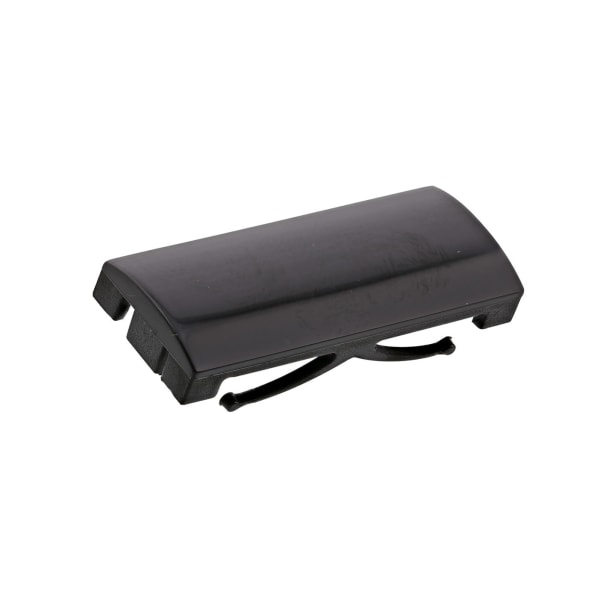 Touche noire 5610254202 grand format (2 / 2)