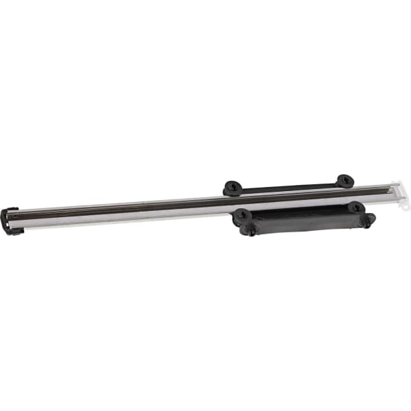 Rail de range-couverts droit 140129501106 grand format (2 / 2)
