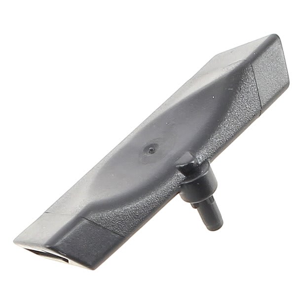 Bouton inverseur grand format (2 / 3)