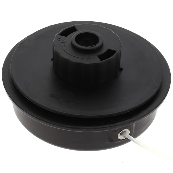 Bobine + fil complete grand format (1 / 2)