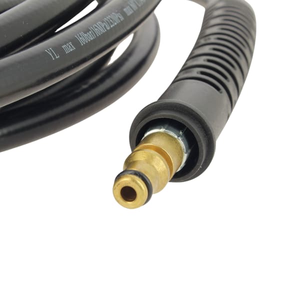 Flexible haute pression 6m 3084370 grand format (4 / 6)