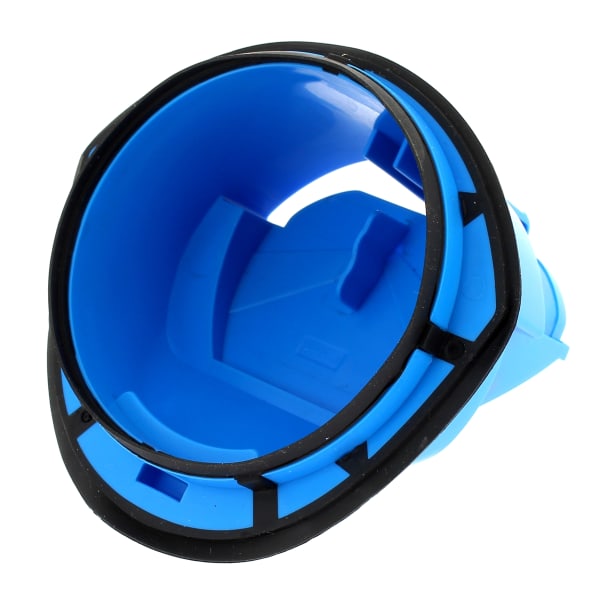 Deflecteur 90590452 grand format (1 / 2)