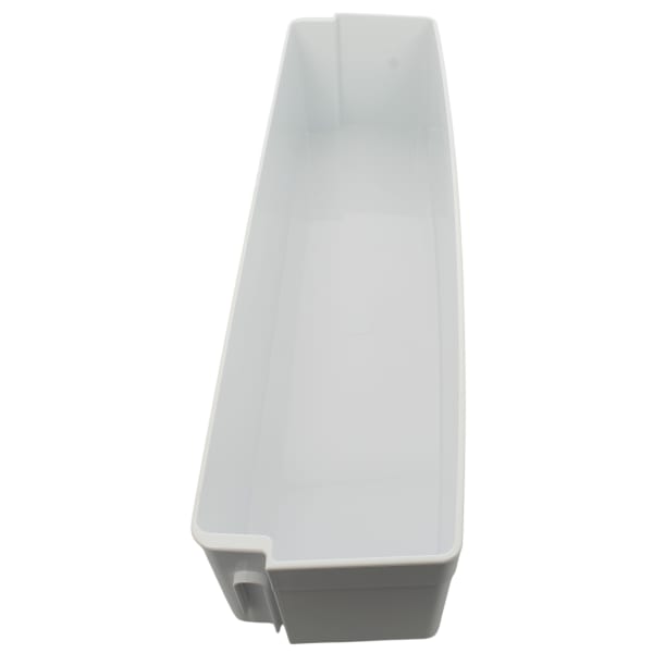 Balconnet de porte l=415 00439050 grand format (5 / 6)