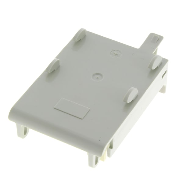 Module electronique ezs 200-c grand format (1 / 2)