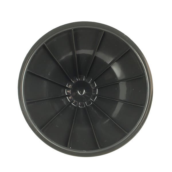 Couvercle assemble centrifugeuse 5005886 grand format (2 / 2)