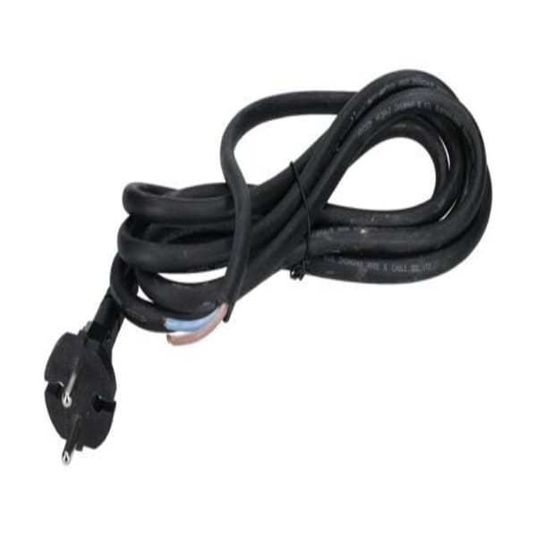 Câble d'alimentation 1619PA3779 grand format (1 / 1)