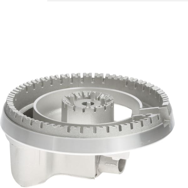 Wok diffuser 00615297 origine grand format (1 / 1)