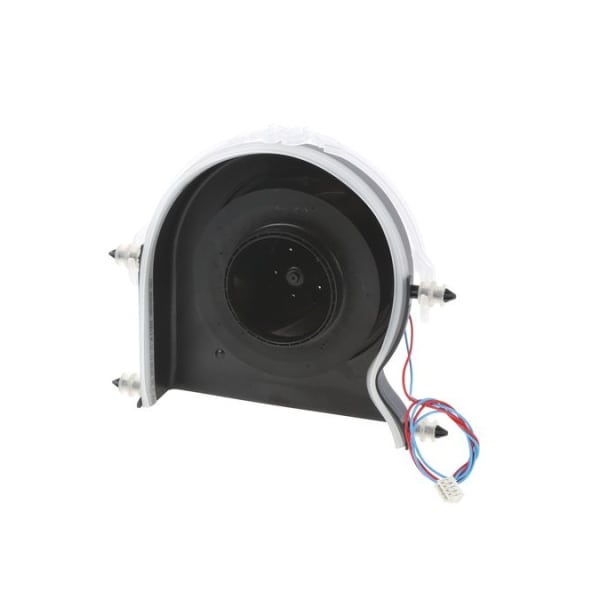 Ventilateur congélateur 00657645 grand format (2 / 2)