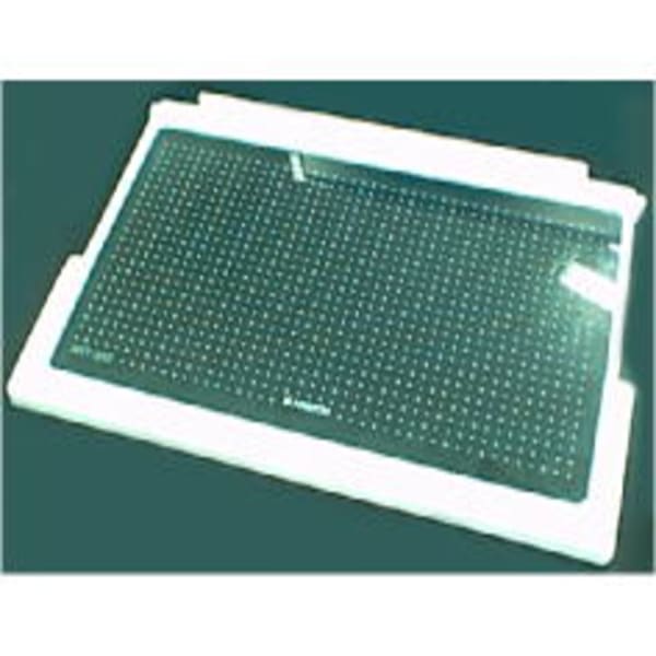 Clayette verre 521x319mm grand format (1 / 1)