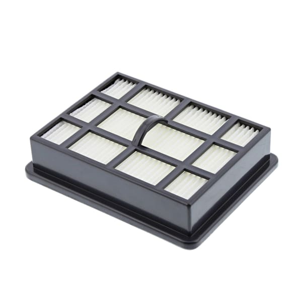 Filtre hygiène 4055337077 grand format (1 / 2)